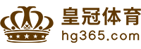 Logo 8868体育
